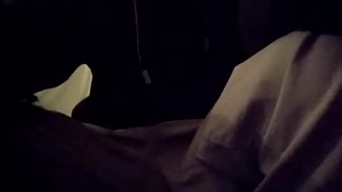 TexasDick online show from February 2026 02:09:02 PM