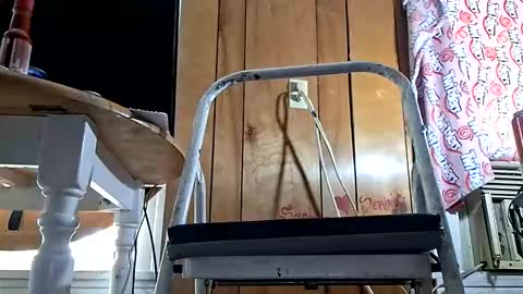 TexasDick online show from June 2026 03:36:01 PM