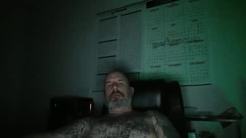 Snapshot of texasmade6303 chatting on November 2025 11:54:02 AM texasmade6303 online show from November 2025 11:54:02 AM