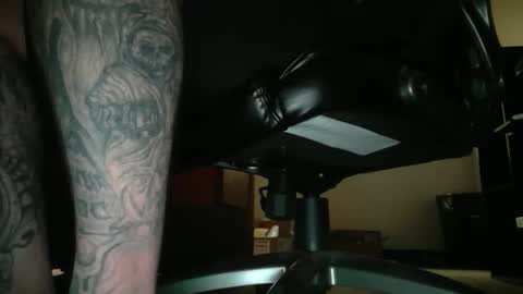 Snapshot of texasmade6303 chatting on February 2026 12:15:01 PM texasmade6303 online show from February 2026 12:15:01 PM