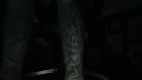 Snapshot of texasmade6303 chatting on March 2026 11:37:01 AM texasmade6303 online show from March 2026 11:37:01 AM