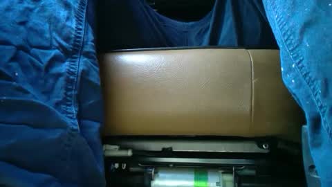 Snapshot of texasmade6303 chatting on March 2026 05:39:01 PM texasmade6303 online show from March 2026 05:39:01 PM