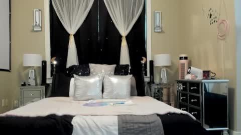 peachy online show from April 2026 07:55:02 PM