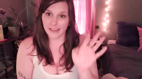 texasprincessk online show from May 2026 06:05:01 PM