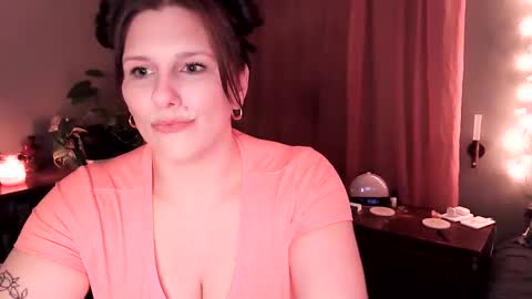 texasprincessk online show from June 2026 02:57:01 AM