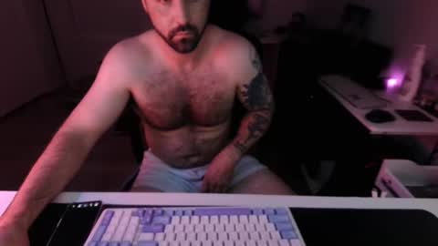 texasstrill online show from May 2026 10:53:02 AM