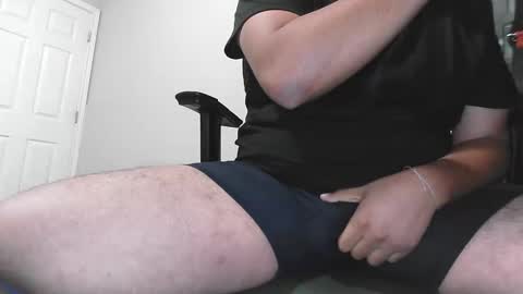 Snapshot of texmexlat chatting on April 2026 06:58:01 AM texmexlat online show from April 2026 06:58:01 AM