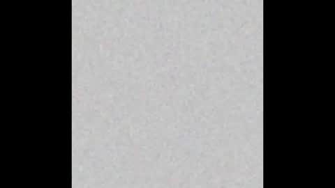 texmexmami online show from November 2025 12:06:01 PM