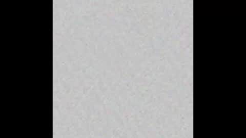 TexPig online show from March 2026 04:35:01 AM