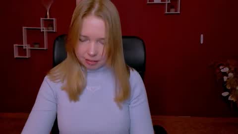 teya_starling online show from March 2026 08:40:02 AM