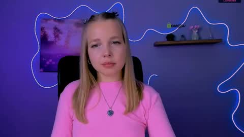 teya_starling online show from May 2026 07:39:01 AM