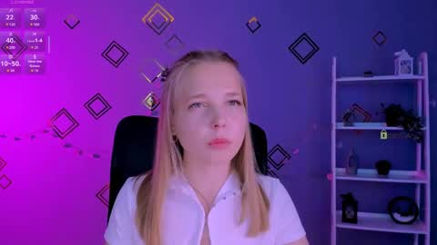 teya_starling online show from May 2026 07:38:01 AM