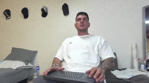 Snapshot of teylor_creed chatting on December 2024 06:08:01 PM teylor creed online show from December 2024 06:08:01 PM