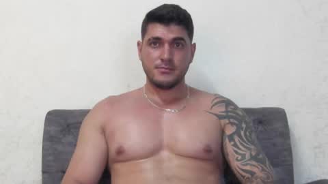 Snapshot of teylor_creed chatting on December 2024 02:53:01 AM teylor creed online show from December 2024 02:53:01 AM