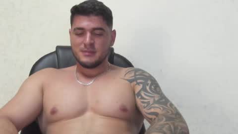 Snapshot of teylor_creed chatting on December 2024 01:27:01 AM teylor creed online show from December 2024 01:27:01 AM