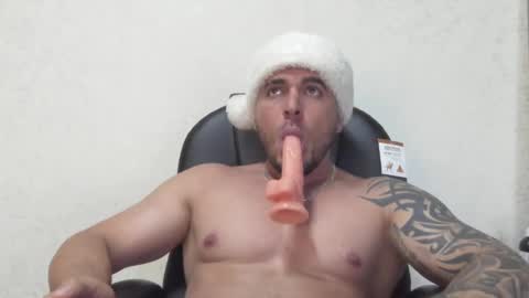 Snapshot of teylor_creed chatting on December 2024 07:44:01 PM teylor creed online show from December 2024 07:44:01 PM