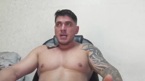 Snapshot of teylor_creed chatting on December 2024 03:01:02 AM teylor creed online show from December 2024 03:01:02 AM