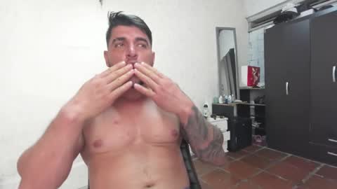 Snapshot of teylor_creed chatting on February 2025 11:28:02 PM teylor creed online show from February 2025 11:28:02 PM