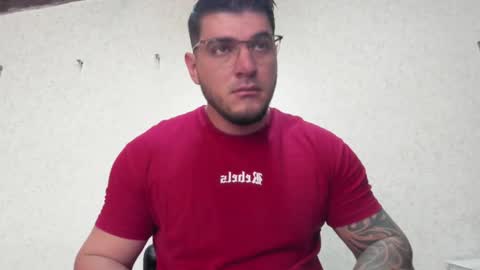 Snapshot of teylor_creed chatting on February 2025 11:21:02 AM teylor creed online show from February 2025 11:21:02 AM