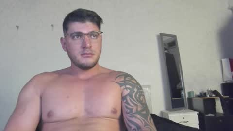 Snapshot of teylor_creed chatting on February 2025 10:19:02 PM teylor creed online show from February 2025 10:19:02 PM