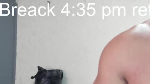 Snapshot of teylor_creed chatting on February 2025 09:03:02 PM teylor creed online show from February 2025 09:03:02 PM