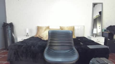 Snapshot of teylor_creed chatting on February 2025 07:56:01 PM teylor creed online show from February 2025 07:56:01 PM