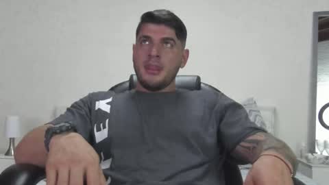 Snapshot of teylor_creed chatting on February 2025 12:35:02 AM teylor creed online show from February 2025 12:35:02 AM