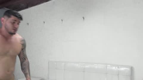 Snapshot of teylor_creed chatting on February 2025 09:42:02 PM teylor creed online show from February 2025 09:42:02 PM