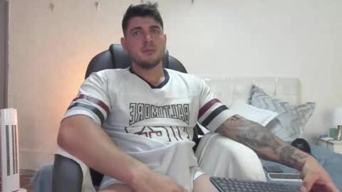 Snapshot of teylor_creed chatting on February 2025 11:59:01 PM teylor creed online show from February 2025 11:59:01 PM