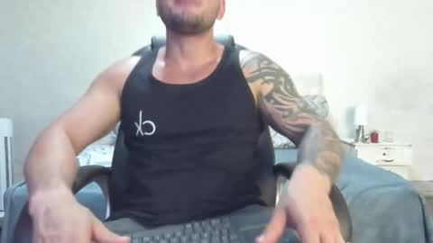 Snapshot of teylor_creed chatting on March 2025 07:32:02 PM teylor creed online show from March 2025 07:32:02 PM