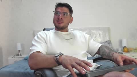 Snapshot of teylor_creed chatting on March 2025 11:49:02 PM teylor creed online show from March 2025 11:49:02 PM