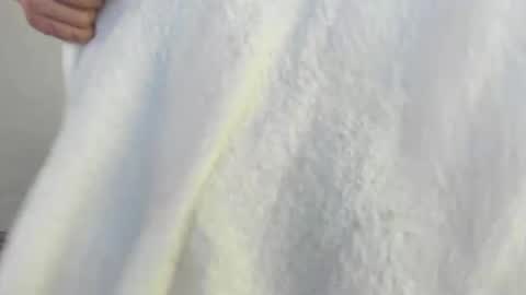 Snapshot of teylor_creed chatting on March 2025 12:54:02 AM teylor creed online show from March 2025 12:54:02 AM