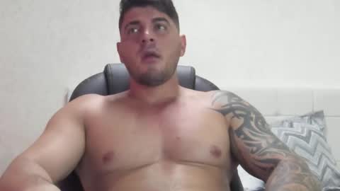 Snapshot of teylor_creed chatting on March 2025 09:37:01 PM teylor creed online show from March 2025 09:37:01 PM