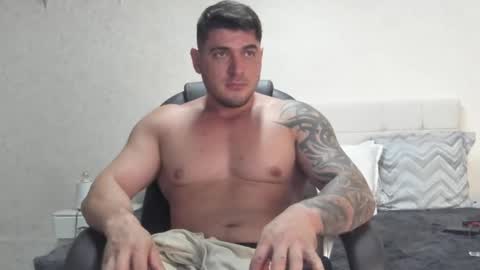 Snapshot of teylor_creed chatting on March 2025 07:38:02 PM teylor creed online show from March 2025 07:38:02 PM