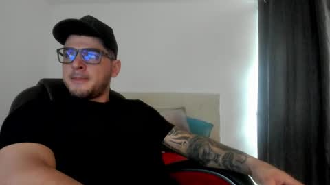 Snapshot of teylor_creed chatting on September 2025 07:25:01 PM teylor creed online show from September 2025 07:25:01 PM