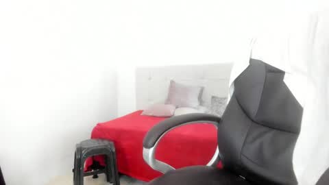 Snapshot of teylor_creed chatting on September 2025 07:36:01 PM teylor creed online show from September 2025 07:36:01 PM