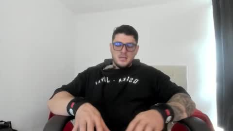 Snapshot of teylor_creed chatting on September 2025 07:15:02 PM teylor creed online show from September 2025 07:15:02 PM