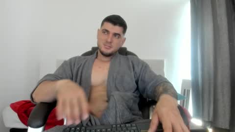 Snapshot of teylor_creed chatting on September 2025 08:22:01 PM teylor creed online show from September 2025 08:22:01 PM