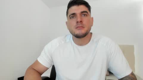 Snapshot of teylor_creed chatting on September 2025 07:59:02 PM teylor creed online show from September 2025 07:59:02 PM