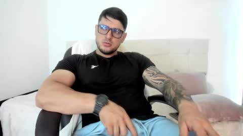 Snapshot of teylor_creed chatting on September 2025 07:39:01 PM teylor creed online show from September 2025 07:39:01 PM