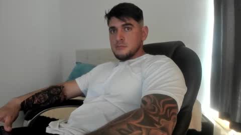 Snapshot of teylor_creed chatting on September 2025 08:14:01 PM teylor creed online show from September 2025 08:14:01 PM