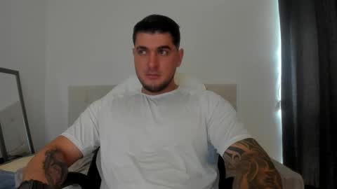 Snapshot of teylor_creed chatting on October 2025 08:09:02 PM teylor creed online show from October 2025 08:09:02 PM