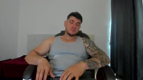 Snapshot of teylor_creed chatting on October 2025 06:59:01 PM teylor creed online show from October 2025 06:59:01 PM