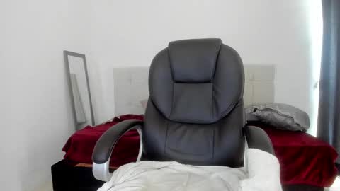 Snapshot of teylor_creed chatting on October 2025 07:38:02 PM teylor creed online show from October 2025 07:38:02 PM