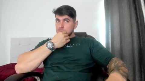 Snapshot of teylor_creed chatting on November 2025 07:59:01 PM teylor creed online show from November 2025 07:59:01 PM