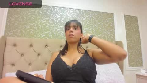 teylor_jenkins online show from May 2026 02:19:01 AM