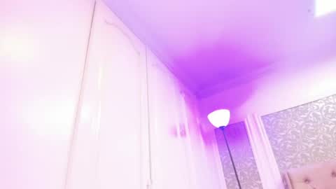 teylor_jenkins online show from July 2026 04:19:01 AM