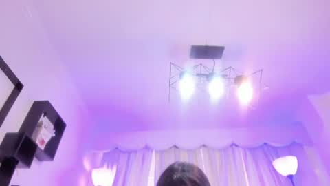 teylor_jenkins online show from July 2026 07:29:02 PM