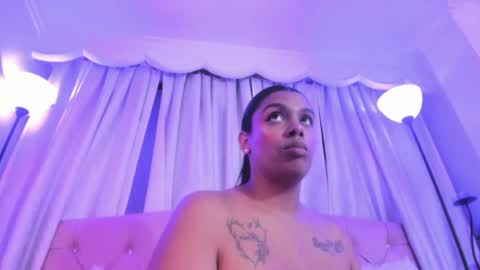 teylor_jenkins online show from July 2026 01:58:33 AM