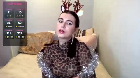 Snapshot of teylor_l chatting on December 2024 04:14:02 PM Teylor online show from December 2024 04:14:02 PM